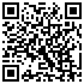qrcode für XEROX  - TONER BLACK HP 94X