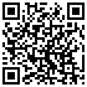 qrcode für XEROX  - TONER BLACK HP CF294A