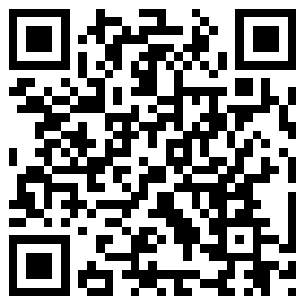 qrcode für XEROX  - TONER BLACK HP 827A