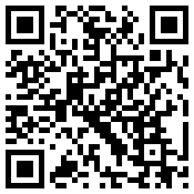 qrcode für XEROX  - TONER CYAN HP 643A