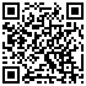 qrcode für Eaton 197326
