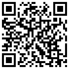 qrcode für Eaton 192743