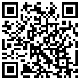 qrcode für Eaton 197356