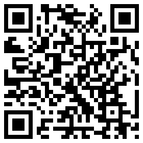qrcode für Eaton 197358