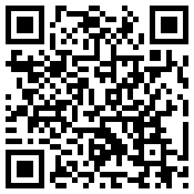 qrcode für XEROX  - TONER BLACK HP 205A
