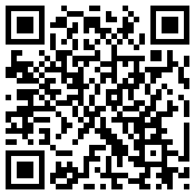 qrcode für XEROX  - TONER MAGENTA HP CF533