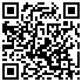 qrcode für Schneider Electric LRD073