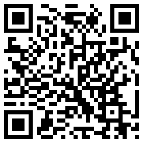 qrcode für XEROX  - TONER BLACK SAMSUNG MLT D101S