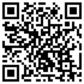 qrcode für XEROX  - TONER BLACK SAMSUNG MLT D1042S