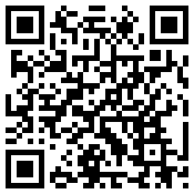 qrcode für XEROX  - TONER BLACK SAMSUNG MLT D103L