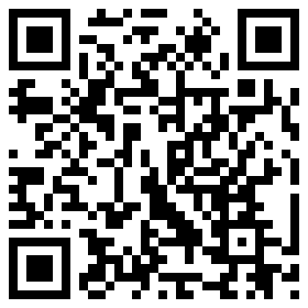 qrcode für XEROX  - TONER BLACK SAMSUNG MLT D1052L