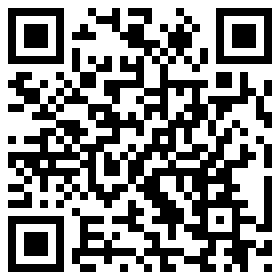 qrcode für XEROX  - TONER BLACK SAMSUNG MLT D205L