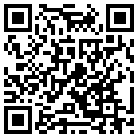 qrcode für WAGO 897-1651 - Flachkabel schwarz PVC