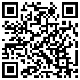 qrcode für XEROX  - TONER YELLOW BROTHER TN 247