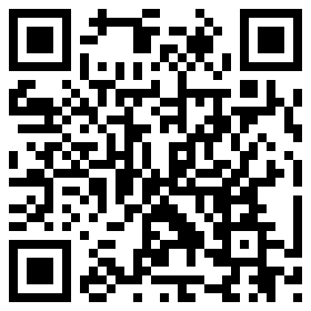 qrcode für Bender B71036501