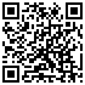 qrcode für Bender B91037000W