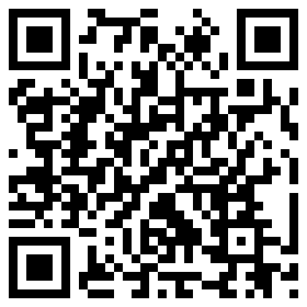 qrcode für Bender B94014002