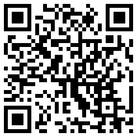 qrcode für Bender B94043002