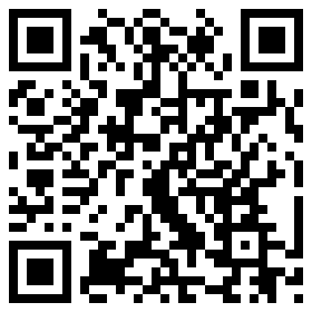 qrcode für Bender B94043023