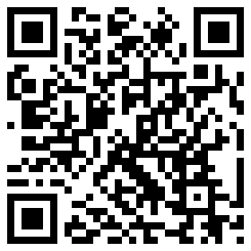 qrcode für Bender B94043025