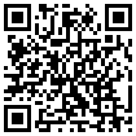 qrcode für GTS  - STD BTRY 3478/3578 2500MAH