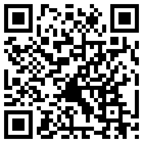 qrcode für Sharp  - E498 49IN LED LFD