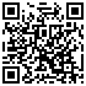 qrcode für Cisco QSFP-4SFP10G-CU5M= - QSFP 4XSFP10G PASSIVE COPPE
