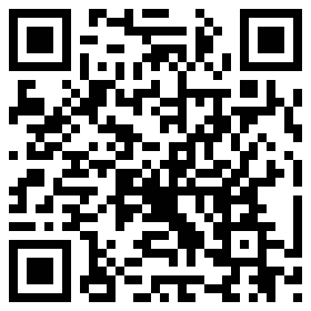qrcode für Eaton 197367
