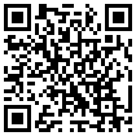 qrcode für Sharp  - E658 65IN LED LFD