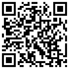 qrcode für Sharp  - E558 55IN LED LFD