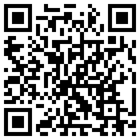 qrcode für Sharp  - P435 43IN LED LFD