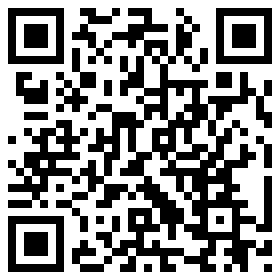 qrcode für Sharp  - P555 55IN LED LFD