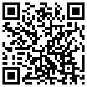 qrcode für Sharp  - P495 49IN LED LFD