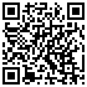 qrcode für Eaton 300982