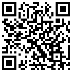 qrcode für Striebel + John ZW346 Montageplatte 3-Feld H600