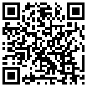 qrcode für Striebel + John ZW362 Montageplatte 1-Feld H750