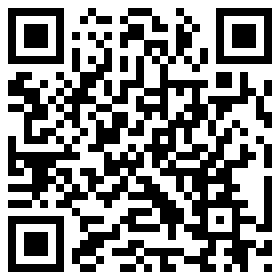 qrcode für Eaton 198520
