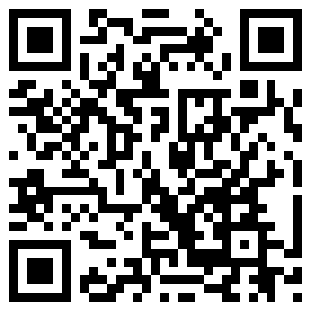 qrcode für WAGO 895-1052 - Abgriffmodul Transparent transparent Federkraftanschluss
