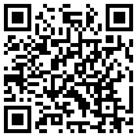 qrcode für BARTENDER  - AUTOMATION