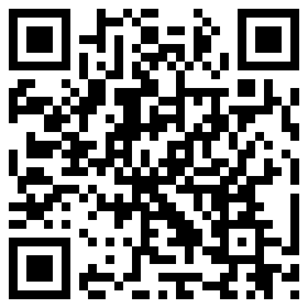 qrcode für BARTENDER  - AUTOMATION PRINTER