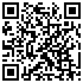 qrcode für TP-LINK  - 8 PORT 2 5G MULTI GB SWITCH