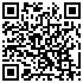 qrcode für CISCO  - C9200L 48 PORT DATA 4X1G