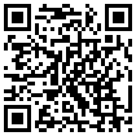 qrcode für CISCO  - FIREPOWER 1K SERIES 150W