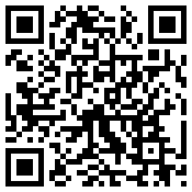 qrcode für Lancom  - RS UF 60 3Y FULL LICENSE