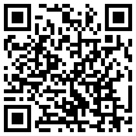 qrcode für Lancom  - UNIFIED FIREWALL