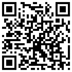 qrcode für Lancom  - RS UF 60 5Y FULL LICENSE