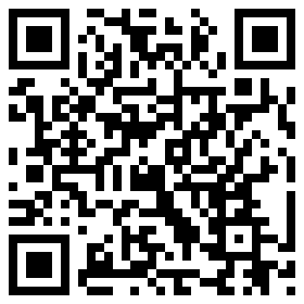 qrcode für Lancom  - RS UF 60 1Y BASIC