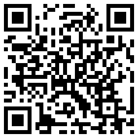 qrcode für Lancom  - RS UF 60 3Y BASIC