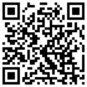 qrcode für Lancom  - FIREWALL RACK MOUNT