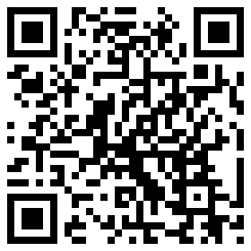 qrcode für Lancom  - RS UF 60 5Y BASIC